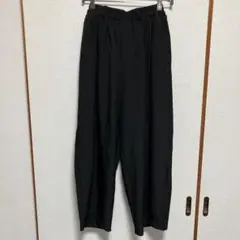 しまむら 田中里奈 パンツ