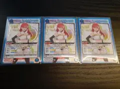 エタノール様 リクエスト 2点 まとめ商品