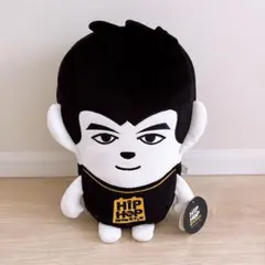 BTS 防弾少年団 ヒプモン V テテ - メルカリ