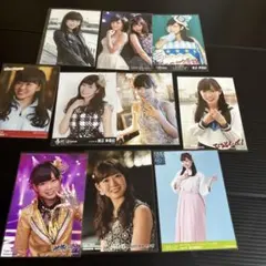 2026年最新】渡辺美優紀の人気アイテム - メルカリ