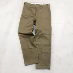 00s W32 L31 BEN DAVIS フリスコ ワークパンツ USA - メルカリ