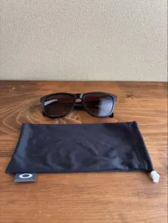 OAKLEY ファッションサングラス