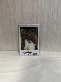 原因は自分にある。BATTLE STREET 小泉光咲 サイン入り CD - メルカリ