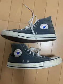 Item thumbnail for item dd72755b-67a5-4ff9-8003-c2b0498afe48