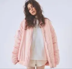 2026年最新】PELLICULEの人気アイテム - メルカリ