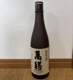 空瓶】【一四代】【720mL】【龍月】【2024年製造】 - メルカリ