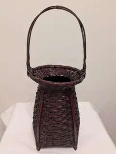 2026年最新】籠花入の人気アイテム - メルカリ