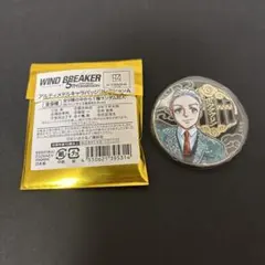 2026年最新】梅宮一 缶バッジの人気アイテム - メルカリ