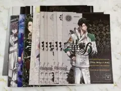 Item thumbnail for item e47b3d79-cb9c-48b0-9fc3-279a870075e0