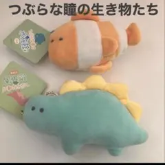 Item thumbnail for item 43b5b499-679a-4d6a-82fe-a5329a1ae505