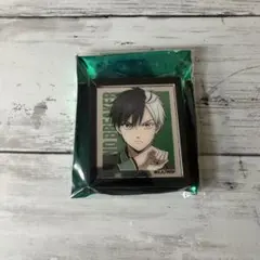 WINDBREAKER ウィンブレ 桜遥 マグネット ベースヤード