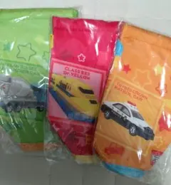 Item thumbnail for item c4261980-b334-471d-ad06-9bf4a8c1ad39