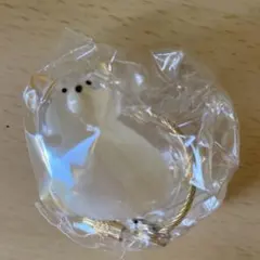 うちの子のけだまだま 柴犬