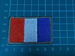 スコットランドヤード様 リクエスト 3点 まとめ商品