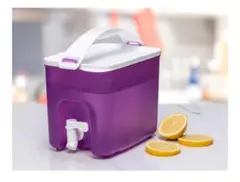 Item thumbnail for item c5bf9329-d1a2-45a0-87e2-2066b49c2c6e