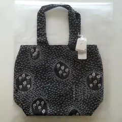 2026年最新】バラード ミナペルホネンの人気アイテム - メルカリ