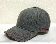 ゴルフ帽子メンズ