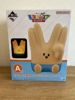 東海オンエア１番くじ