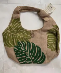 スーママ様 リクエスト 2点 まとめ商品