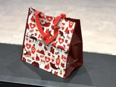 コストコ ショッピングバッグ カナダ