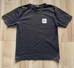 CAMP7 Tシャツ 160サイズ　①のサムネイル