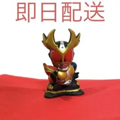 2026年最新】S.H.Figuarts(真骨彫製法) 仮面ライダーアギト トリニティ