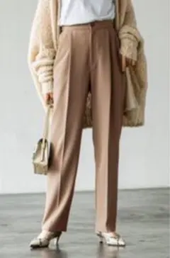 Item thumbnail for item 51ccc3c6-45b0-424d-8656-d920dd10d478