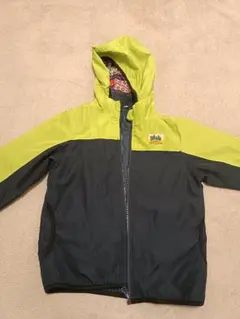 Item thumbnail for item b01d7f42-f7af-4354-853d-bd36c23a8225