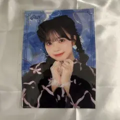 CUTIE STREET 増田彩乃 すきくじ - メルカリ