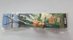 2025年最新】サトちゃん ゴルフの人気アイテム - メルカリ