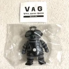 2026年最新】vag ガチャ ともだちの人気アイテム - メルカリ