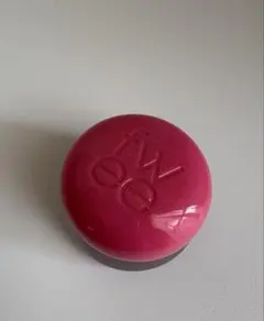 fwee リップアンドチーク pk05