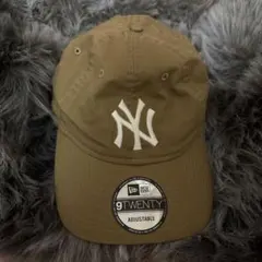 New Era 9TWENTY NY