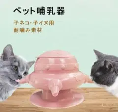 Item thumbnail for item 8bfcbb56-df69-4990-91ae-2df48f87834f