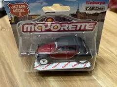 Item thumbnail for item 5c82961f-6c2e-45a9-84e3-830851ef9ede