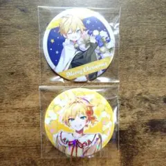 2025年最新】鏡音レン まとめ売りの人気アイテム - メルカリ