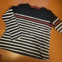 Item thumbnail for item 67c0b717-1d2c-4e49-8eca-94d608a80727