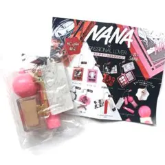 2025年最新】NANAガチャガチャの人気アイテム - メルカリ