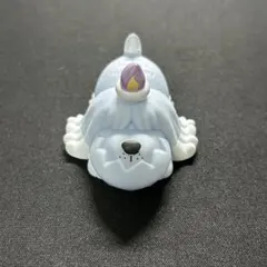 【ポケモン】ポケモンキッズ ロイと旅の仲間たち編 ボチ