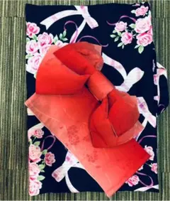 hisako m様 リクエスト 2点 まとめ商品