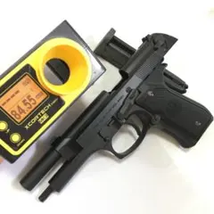 2025年最新】東京マルイ m9 マガジンの人気アイテム - メルカリ