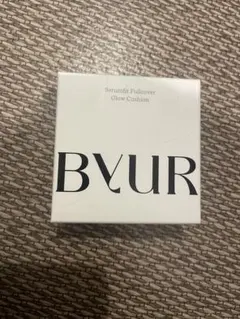 byUR バイユア　セラムフィットフルカバー グロークッションV123 サンドのサムネイル
