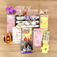 Item thumbnail for item 34863d11-aa8e-4b48-b601-e7a30a963f30