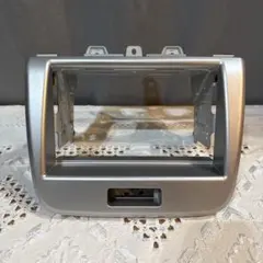 Item thumbnail for item 8cab4d97-0bde-4d2b-b0a4-ca75f14d86e8