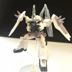 ブレイズザクファントム　HGガンダム MSセレクション36