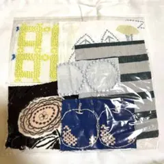 ミナペルホネン15