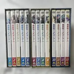 U*O様 【正規セル盤】BLUE DRAGON ブルードラゴン DVD 全13巻 - メルカリ