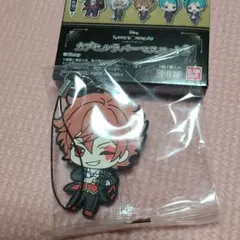 ツイステ ラバスト エース