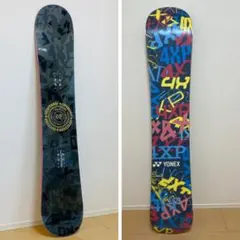 2025年最新】yonex 4XPの人気アイテム - メルカリ