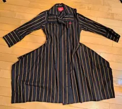 2026年最新】Vivienne Westwood RED LABEL レディース ひざ丈